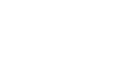 初めての方へ